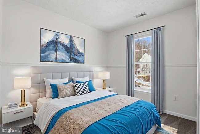 Building Photo - 5119 Spring Willow Ct