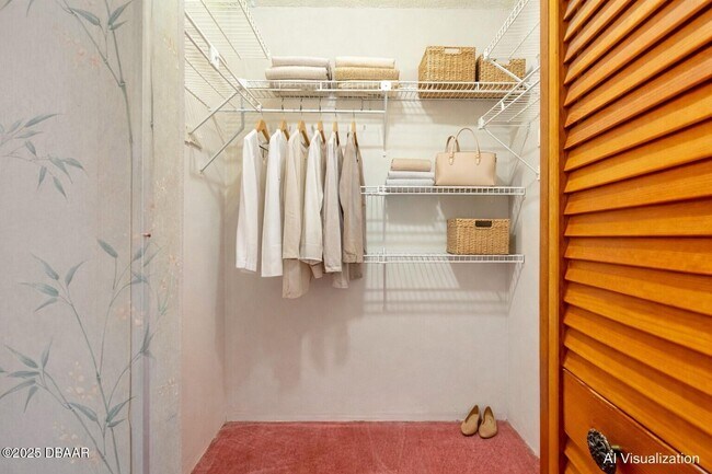 Building Photo - 100 Silver Beach Ave