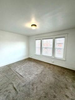 Building Photo - 520 W Frederick St