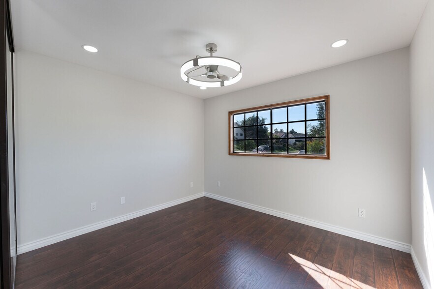 Building Photo - 20227 Lake Canyon Dr