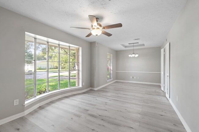 Building Photo - 13542 Wimbledon Dr
