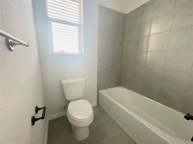 Building Photo - 3208 Swather Dr