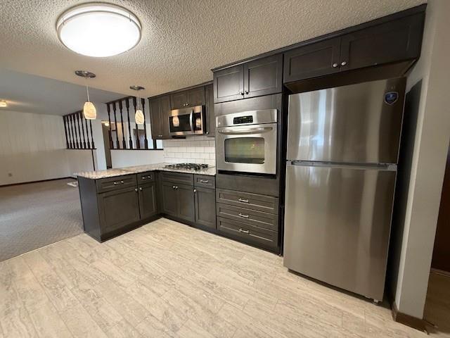 Building Photo - 1806 SE Crouch St