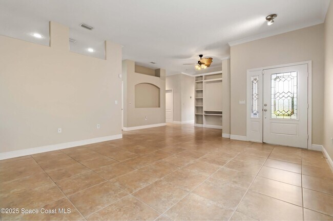 Building Photo - 3140 Constellation Dr