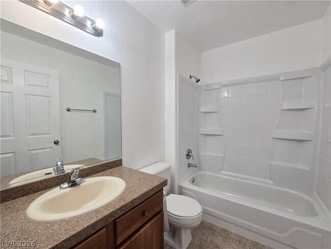 Building Photo - 3512 Winterhaven St