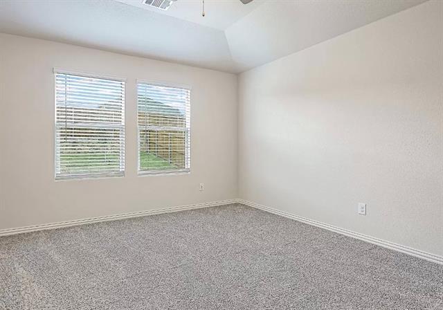 Building Photo - 2636 Oneida Ln