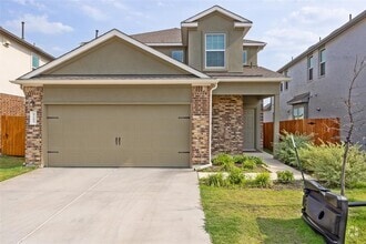 Building Photo - 8105 Purple Aster Pass