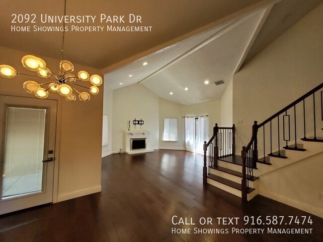 Building Photo - 2092 University Park Dr