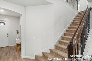 Building Photo - 13829 Chester Knoll