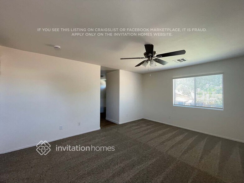 Building Photo - 16244 W Custer Ln