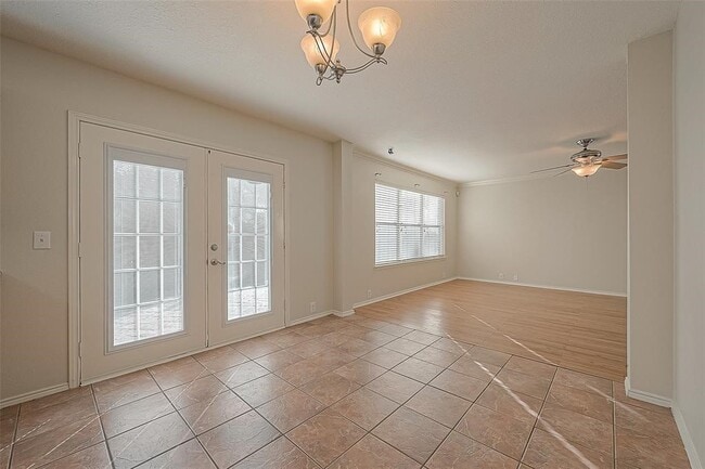 Building Photo - 6835 Brighton Hill Ln