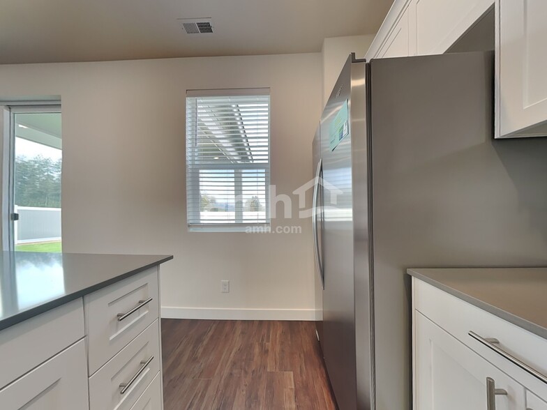 Building Photo - 7707 Verona Lp SW