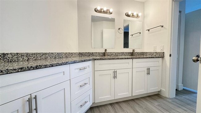 Building Photo - 3700 NW 19th St