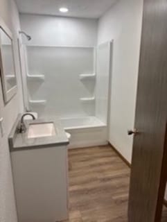 Building Photo - 1297 S Frederick Ave