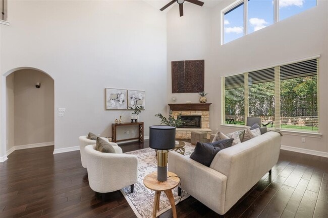Building Photo - 201 Montalcino Blvd
