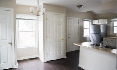 Building Photo - 475 S Ogden Ave