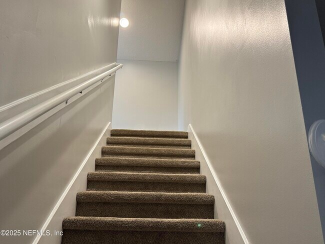 Building Photo - 94267 Woodbrier Cir