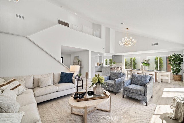 Building Photo - 39 Cape Cod