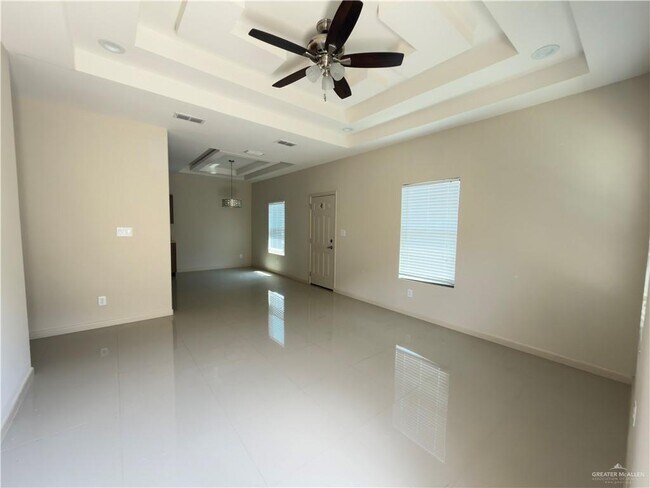 Building Photo - 2808 Sabercat Ave