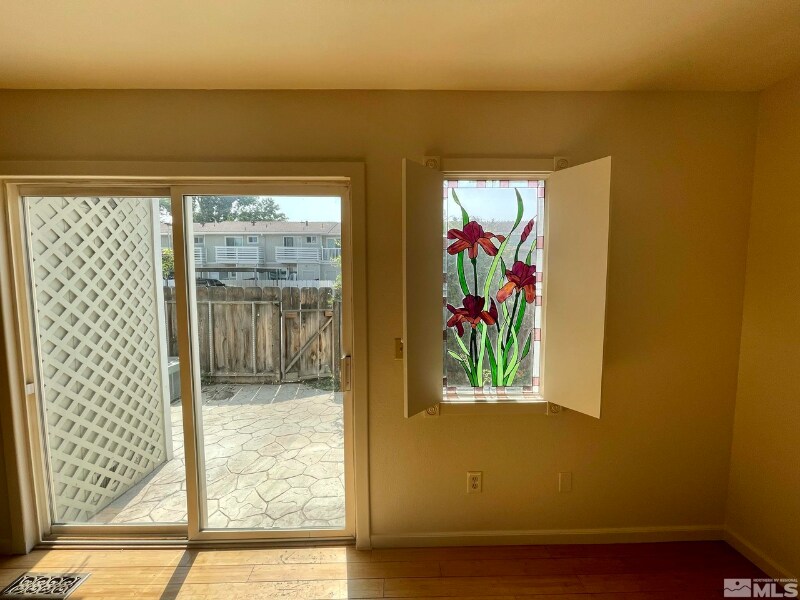 Building Photo - 1365 Kittyhawk Ave