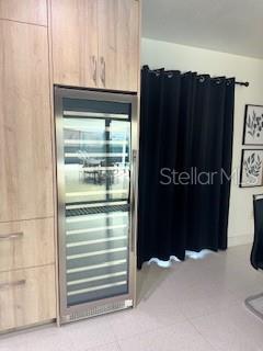 Building Photo - 181 Beeney Rd SE