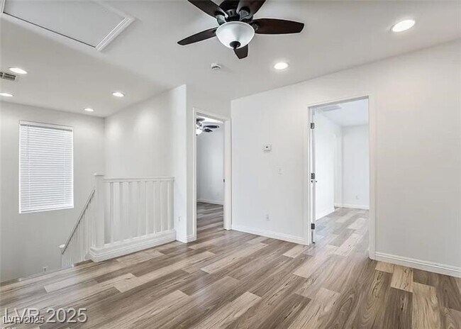 Building Photo - 4650 Chino Peak Ct