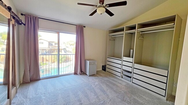Building Photo - Ahwatukee Home with Backyard OASIS!
