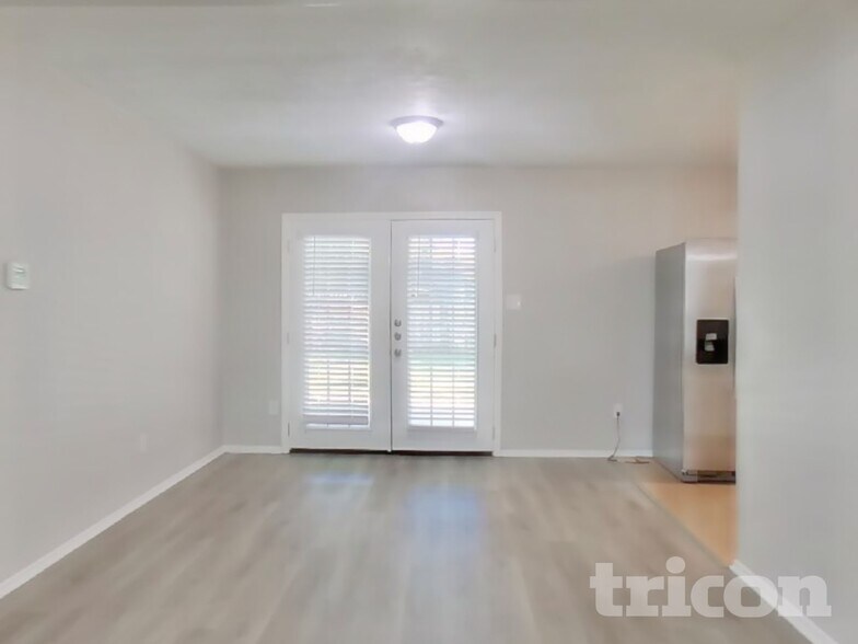 Building Photo - 17002 Tibet Rd