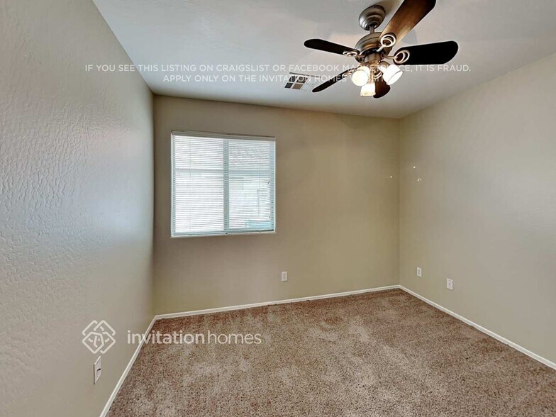 Building Photo - 18138 W Sanna St