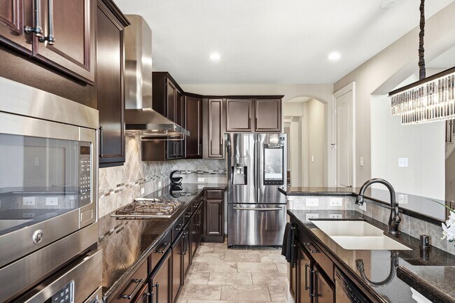 Building Photo - 27383 Pendleton Trace Dr