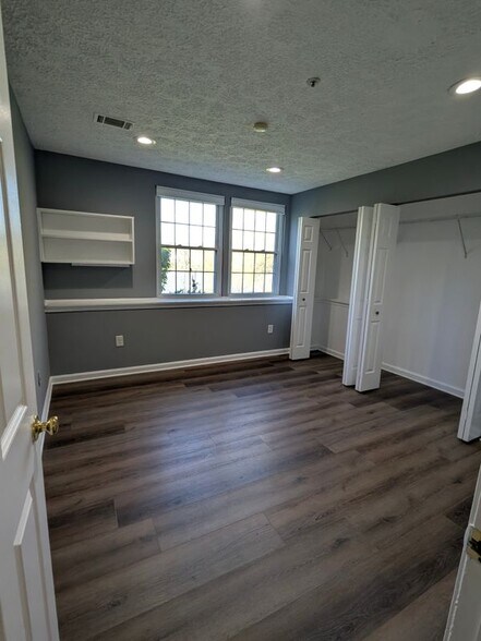 Building Photo - 12221 Eagles Nest Ct