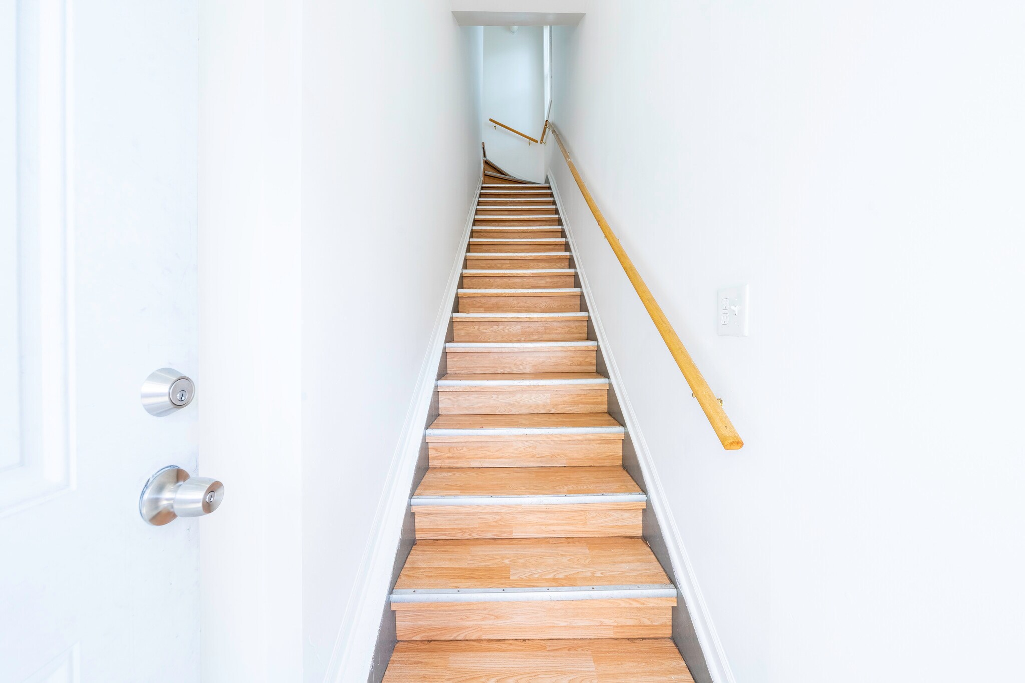 Building Photo - 3101 W 38th St