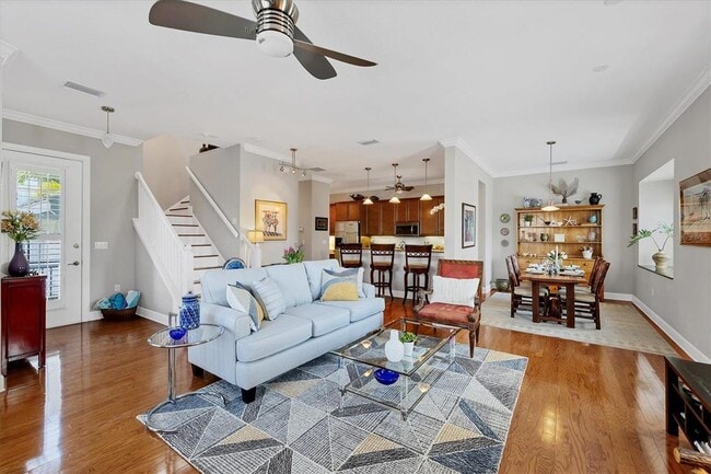 Building Photo - 357 Tierra Mar Ln