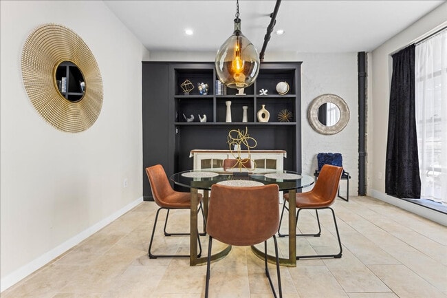 Building Photo - 3813 Atlantic Ave