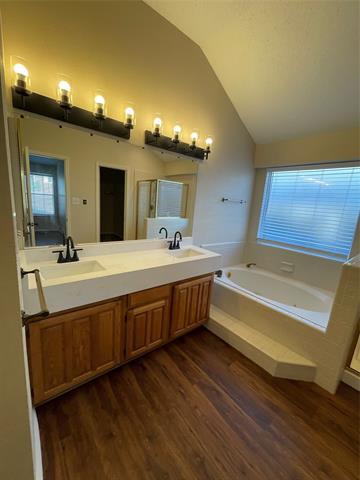 Building Photo - 2149 Willowood Dr