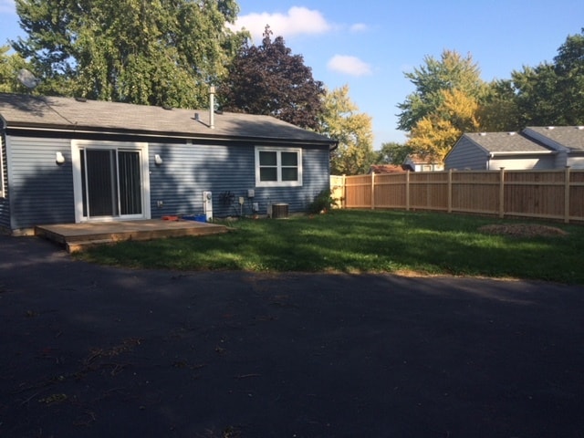 Building Photo - 205 Galewood Drive
