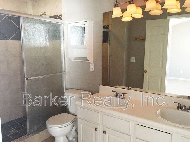 Building Photo - 5111 Obion Ct
