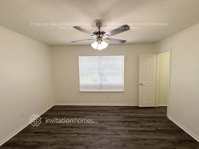 Building Photo - 6527 Gorton Dr