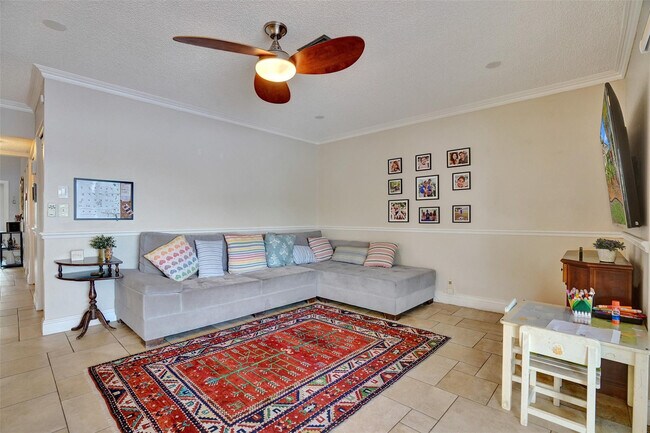 Building Photo - 2865 Egret Way