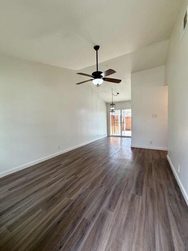 Building Photo - 9140 Timber Path