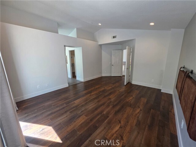 Building Photo - 20732 Broken Bit Dr