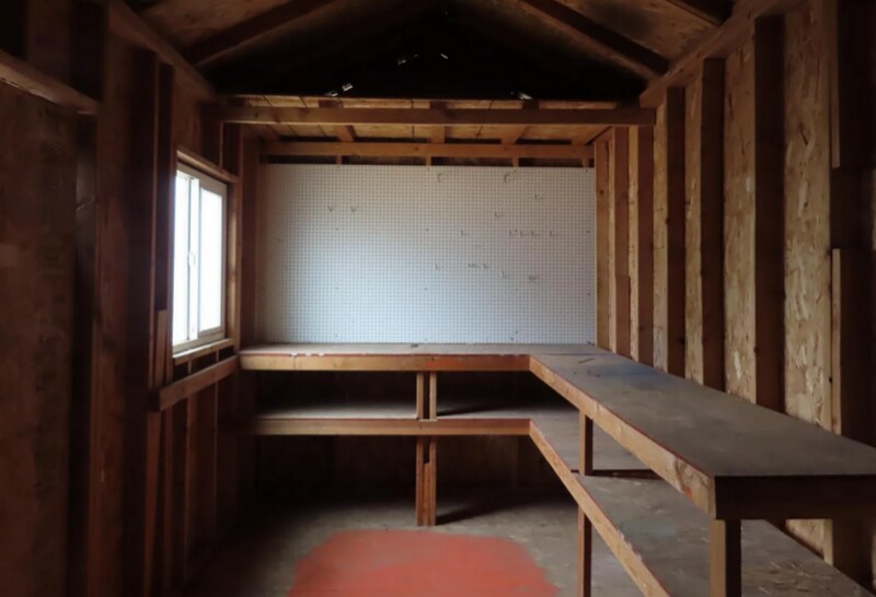 Building Photo - 2407 Duportail St