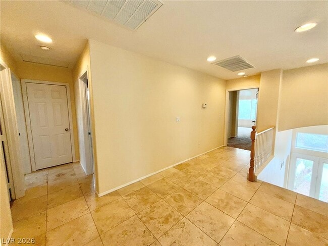 Building Photo - 1532 Sabatini Dr