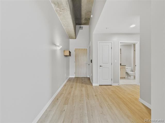 Building Photo - 1700 Bassett St