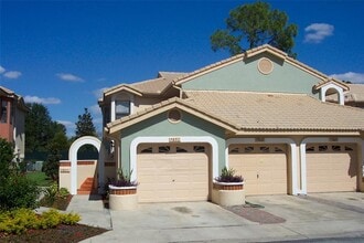 Building Photo - 7851 Sugar View Ct