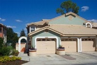 Building Photo - 7851 Sugar View Ct