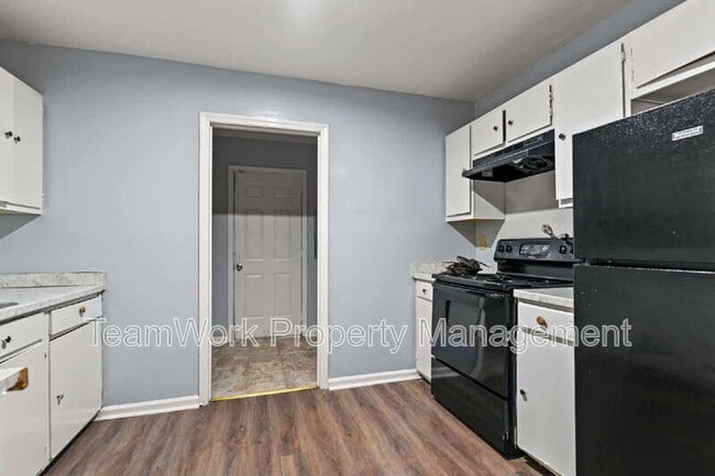 Building Photo - 149 Dorchester Manor Blvd