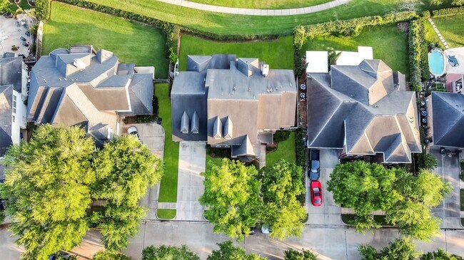 Building Photo - 1522 Meadowstar Dr