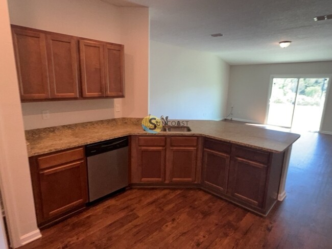 Building Photo - 8175 Golden Bamboo Dr