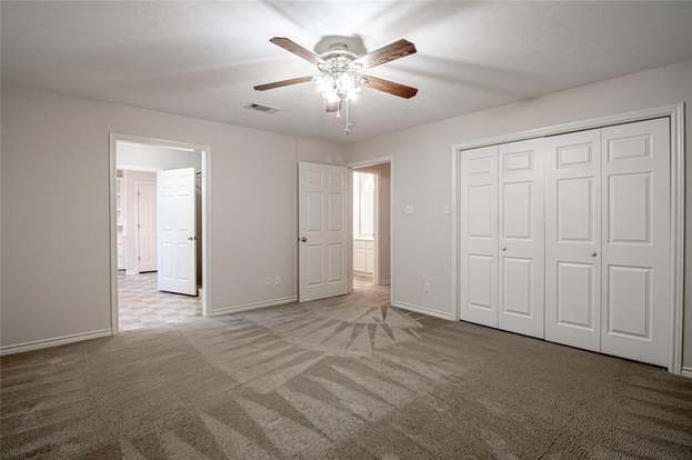Building Photo - 203 Pine Valley